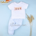 cute-smocked-thanksgiving-pumpkin-boy-blue-windowpane-set