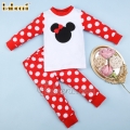 lovely-applique-knit-set-for-girl---bb1215