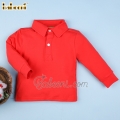 classic-red-baby-boy-t-shirt-long-sleeve