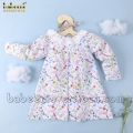 flower-printed-girl-long-sleeve-dress-1