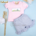 girl-set-with-smocked-easter-train-dark-blue-stripe-seesucker