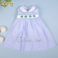 lucky-leaf-hand-smocked-girl-dress--–-bb2689
