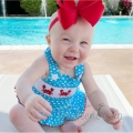 crab-smocked-girl-swimwear-