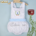 rabbit-crochet-boy-bubble-–-bb2659