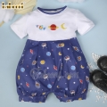 universe-embroidery-boy-bubble-–-bb2812