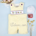 mardi-gras-hand-smocked-shortall-for-little-boys--–-bb2681
