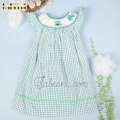 lovely-st-patrick-smocked-baby-dress-–-bb2694