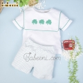 nice-lucky-leaves-crochet-boy-set-clothing-–-bb2700