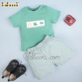 nice-st-patrick-smocked-boy-set-clothing-–-bb2696