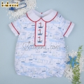 sailboat-printed-boy-bubble–-bb2904