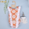 sunflower-printed-girl-swimwear-–-bb2727