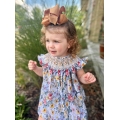 floral-geometric-smocked-dress-1