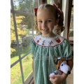 christmas-smocked-dress-1