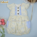 flower-printed-girl-ruffle-bubble-–-bb2968