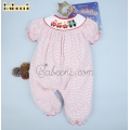 christmas-train-hand-smocked-girl-bubble-–-bb3011