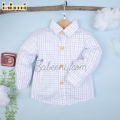 boy-tan--blue-plaid-shirt-–-bb3013