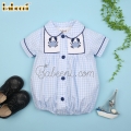crab-hand-smocked-boy-short-bubble-–-bb3059