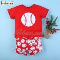 baseball-2-pieces-set-applique-for-boy---bb3091