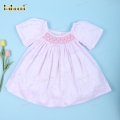 smocked-geometric-bishop-dress-in-pink-for-girl---bb3145