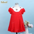 embroidery-dress-in-red-and-white-for-girl---bb3201