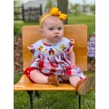 smocked-dress-back-to-school-theme-red-for-girl
