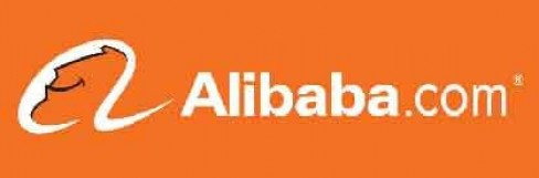 Alibaba