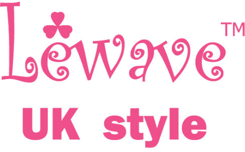 Lewave UK style