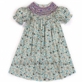 beautiful-smocked-floral-dress---bb1256b