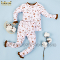 printed-cotton-flower-sleepwear-copy