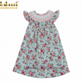 geometric-mint-smocked-bishop-dress-with-angel-sleeves-copy-1