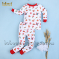 christmas-printed-boy-loungewear-–-bb2372