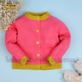 pretty-pink-baby-girl-cardigan