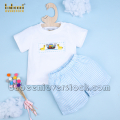 animal-hand-smocked-boy-set---bb2416b