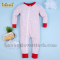 red-polka-dot-boy-bubble---bb2421