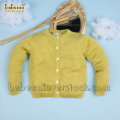 sweet-yellow-cardigan---bb2400-copy