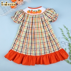 pumpkin-smocked-dress-girl-copy
