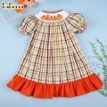 pumpkin-smocked-dress-girl-copy
