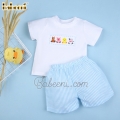 smocked-animal-boy-clothing----bb2438