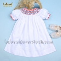 lovely-navy-geometric-floral-smocking-bishop-dress---bb2520