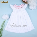 little-girl-dress-with-floral-geometric-embroidered-patterns-bb2570