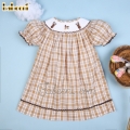 lovely-reindeer--mallard-hand-smocked-bishop-dress-–-bb2605