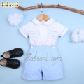 boy-geometric-smocked-set---bb2622a