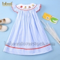 back-to-school-girl-smock-dress-blue-check---bb2156