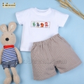 smocked-rescue-dog-boy-set---bb2308