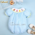 smocked-animal-baby-bubble-for-girl-–-bb2591-copy