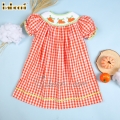 thanksgiving-girl-hand-smocked-bishop-dress-–-bb2595