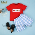 adorable-school-boy-short-set---bb2168