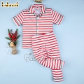 striped-boy-long-sleepwear