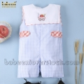 school-stationery-embroidered-shortall-copy-1