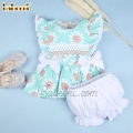 flower-geometric-smocking-girl-set---bb2429